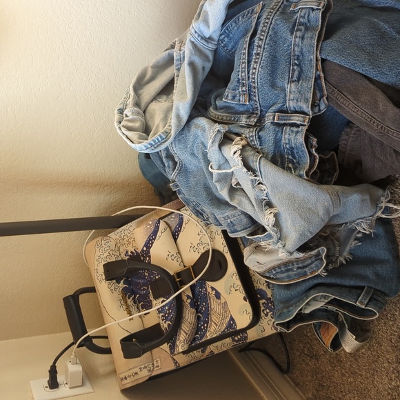 BOGO SALE - Picture 2 of 2